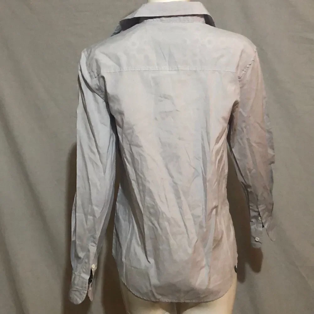 191 Unlimited Shirt   - Picture 6 of 8
